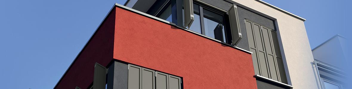 image Volet Thiebaut