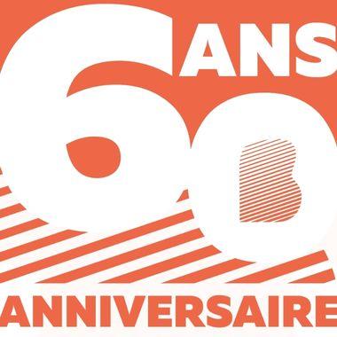 Volets Thiebaut : 60 ans de fabrication française 