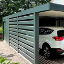 Carport Essentiel