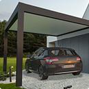 Bien choisir son carport
